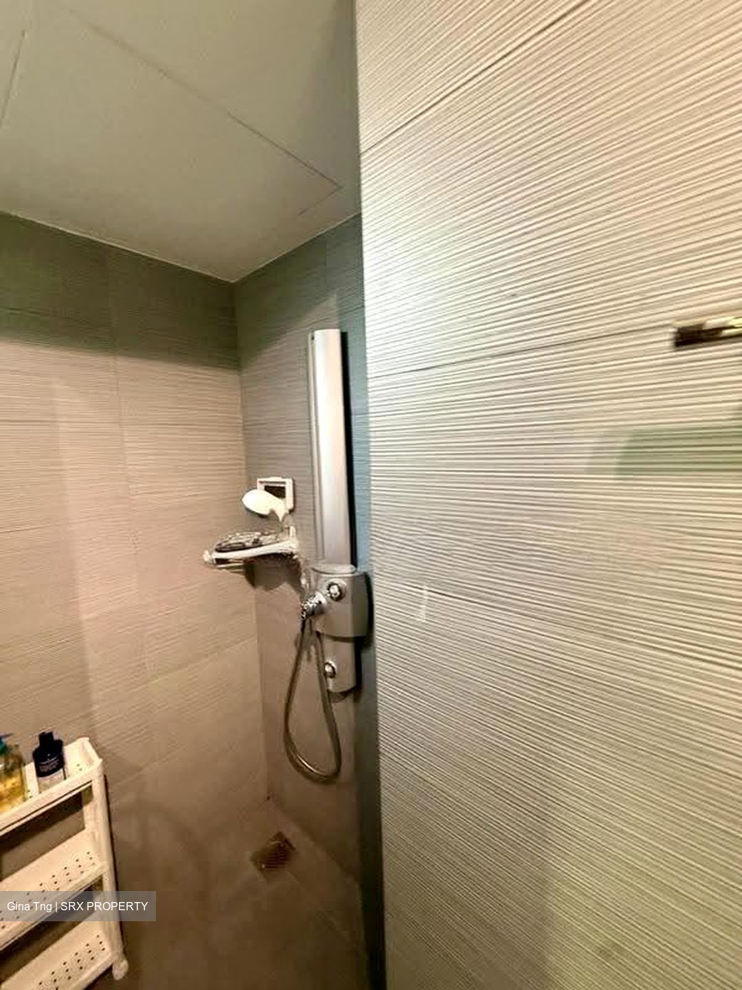 Regency Suites (D3), Apartment #623581781